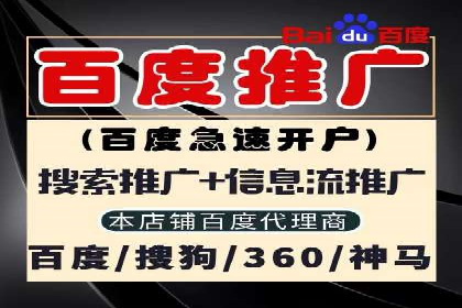 SEM专员如何利用数据分析优化广告投放效果